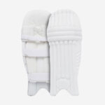CRICKET BATTING PADS