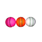 CRICKET BALLS