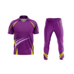 CRICKET UNIFORM