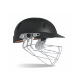 CRICKET HELMETS