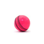 CRICKET BALLS
