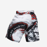 MMA Shorts