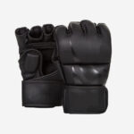 mma gloves