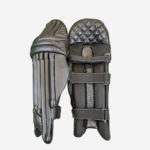 CRICKET BATTING PADS