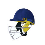 CRICKET HELMETS