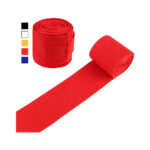 HAND WRAPS