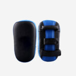 kick pads