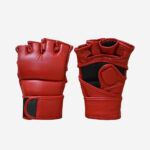 mma gloves