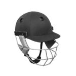 CRICKET HELMETS