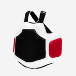CHEST GUARDS