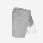 MMA Shorts
