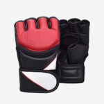 mma gloves
