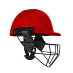 CRICKET HELMETS