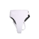 GROIN GUARDS