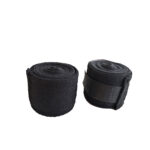 HAND WRAPS