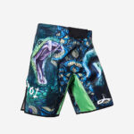 MMA Shorts