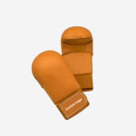 KARATE MITTS