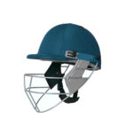 CRICKET HELMETS