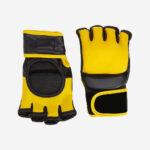 mma gloves