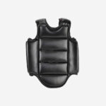 CHEST GUARDS