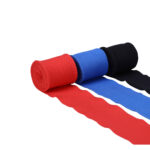 HAND WRAPS