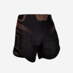 MMA Shorts