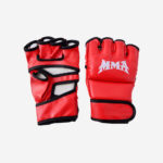 mma gloves