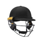 CRICKET HELMETS