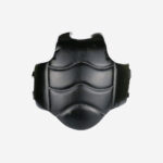 CHEST GUARDS