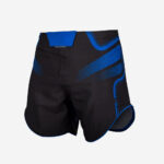 MMA Shorts