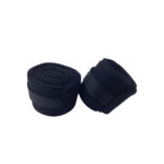 HAND WRAPS