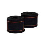 HAND WRAPS