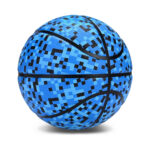Basketballs