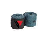HAND WRAPS