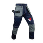Cordura work trousers