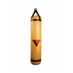 Punching Bags