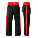 Kick Boxing Trouser