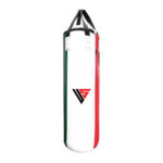 Punching Bags