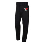 Baseball Pants