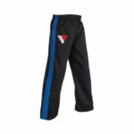 Kick Boxing Trouser