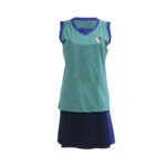 Tennis Uniforms