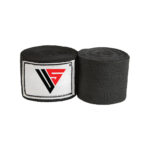 HAND WRAPS