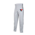 Baseball Pants