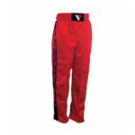 Kick Boxing Trouser