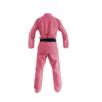 Jiu Jitsu Uniforms - Image 2