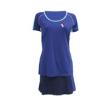 Tennis Uniforms