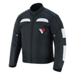 Cordura Jacket