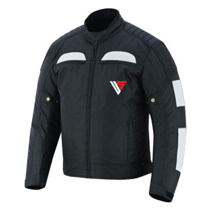 Cordura Jacket