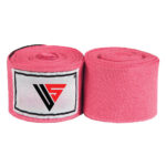 HAND WRAPS
