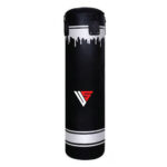 Punching Bags